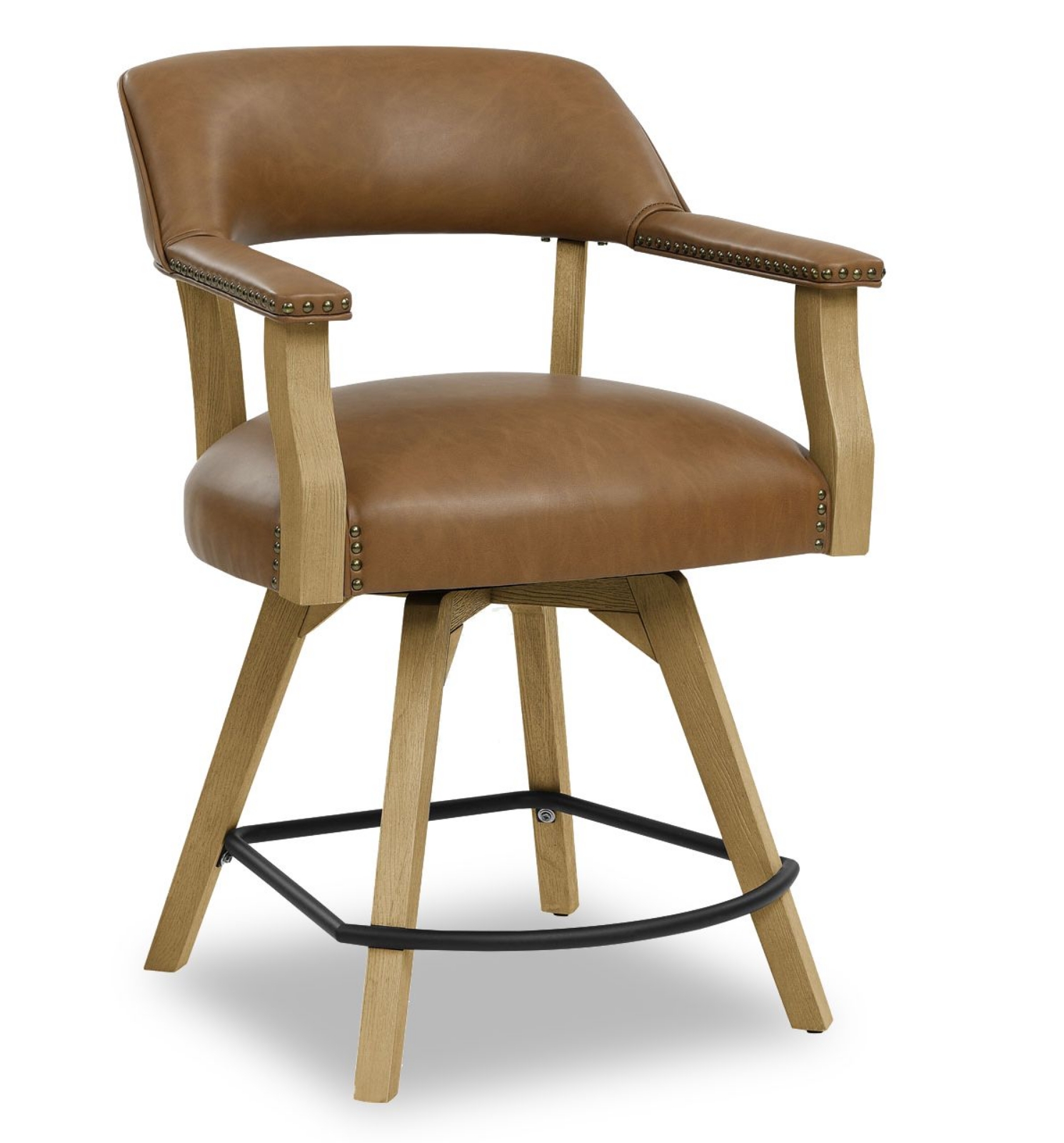 Picture of Rylie Counter Height Chair