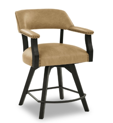 Picture of Rylie Counter Height Chair