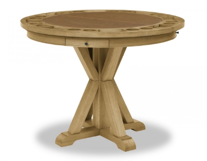 Picture of Rylie Counter Height Gaming Table