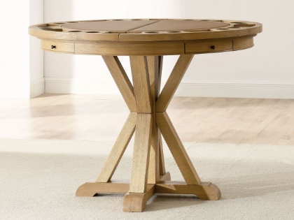 Picture of Rylie Counter Height Gaming Table