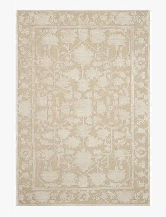 Picture of Gloria 5'3" x 7'8" Rug