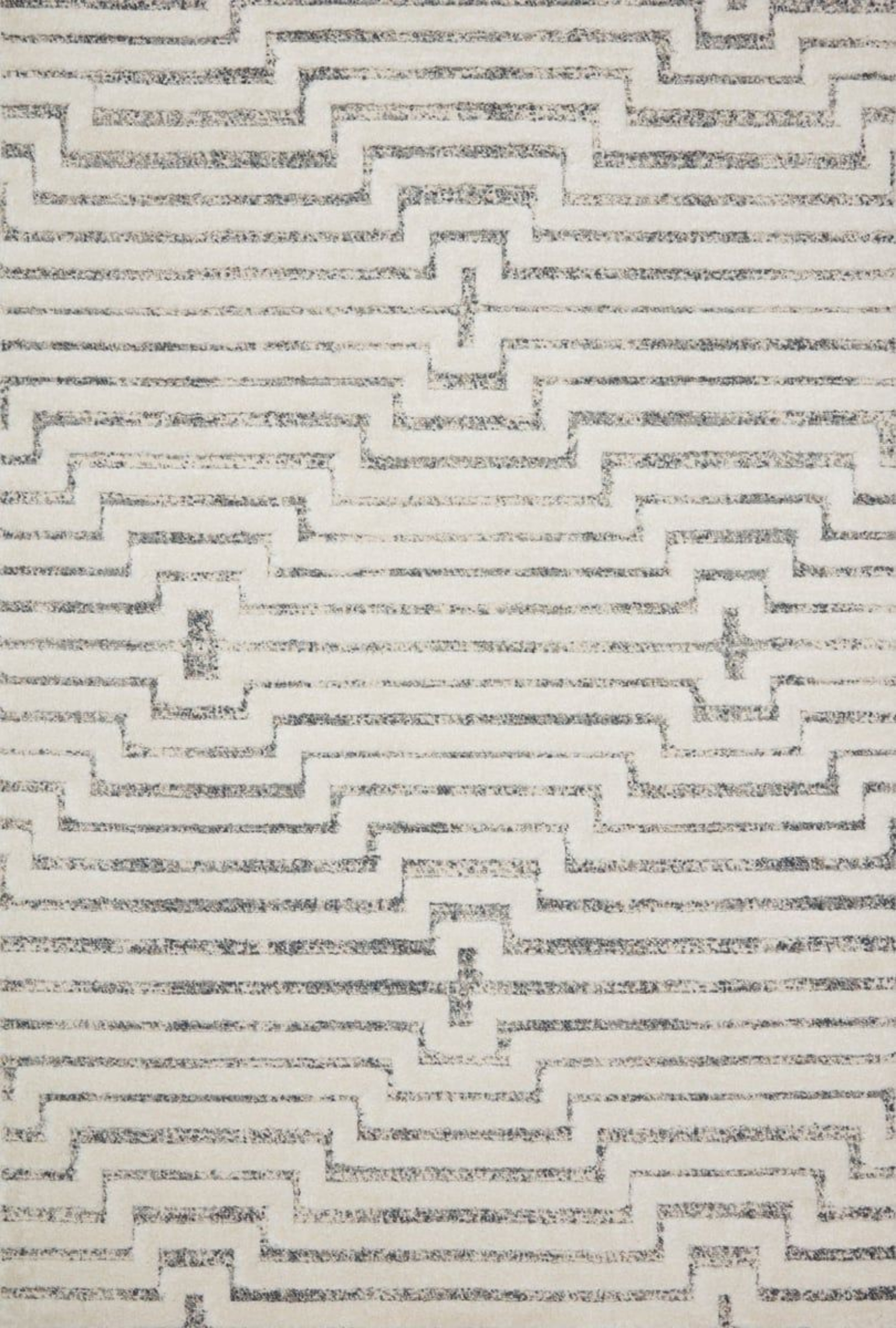 Picture of Hagen 5'3" x 7'8" Rug