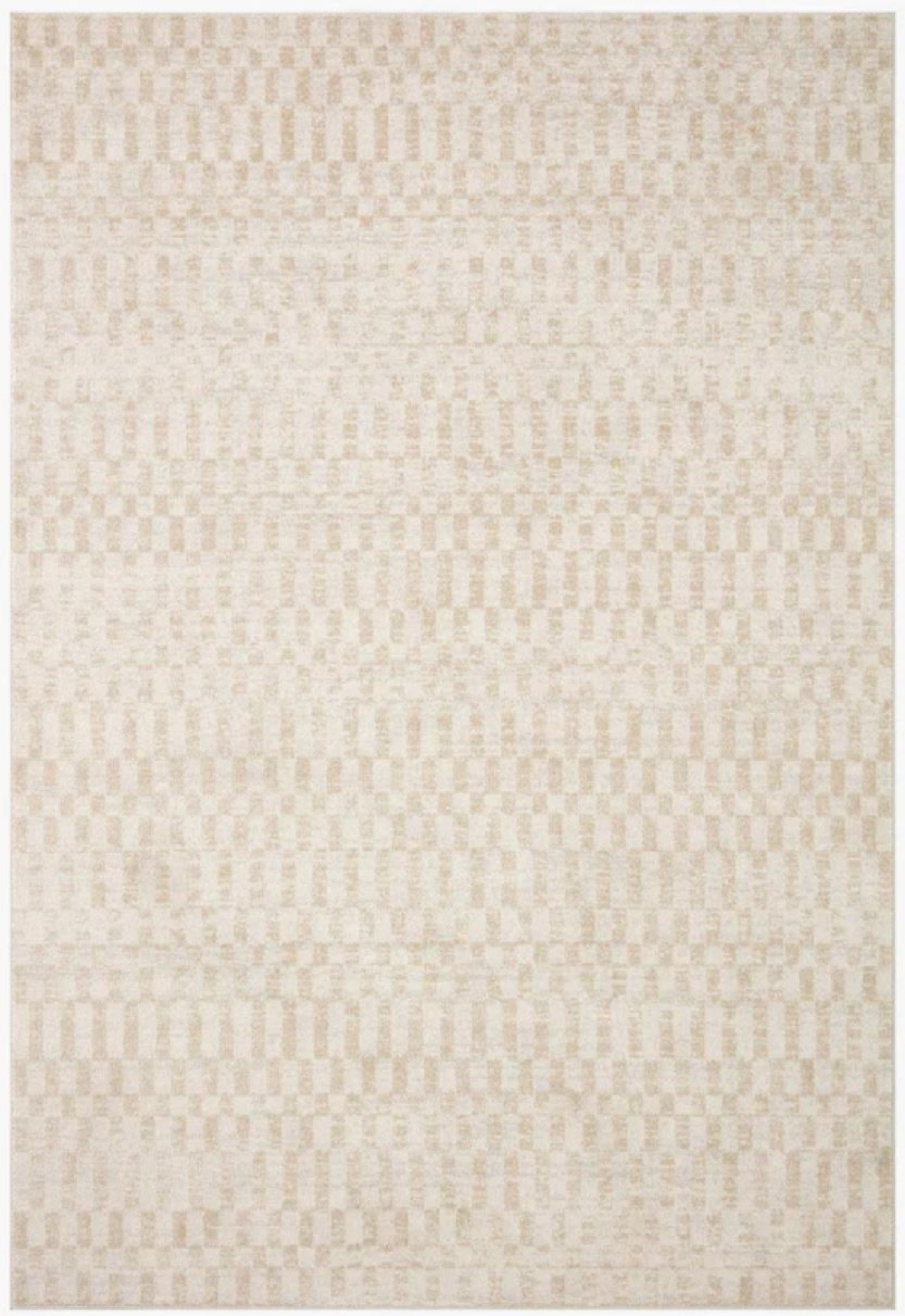 Picture of Kamala 5'3" x 7'9" Rug