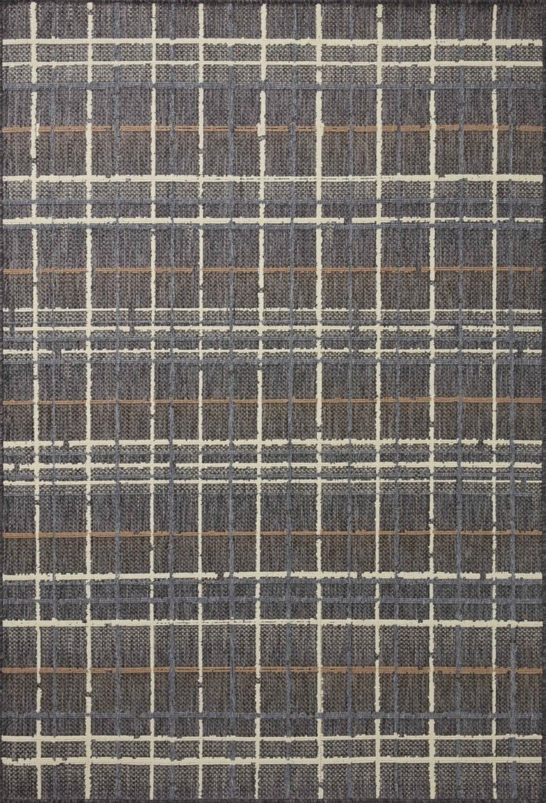 Picture of Rainier 7'10" x 10'10" Rug