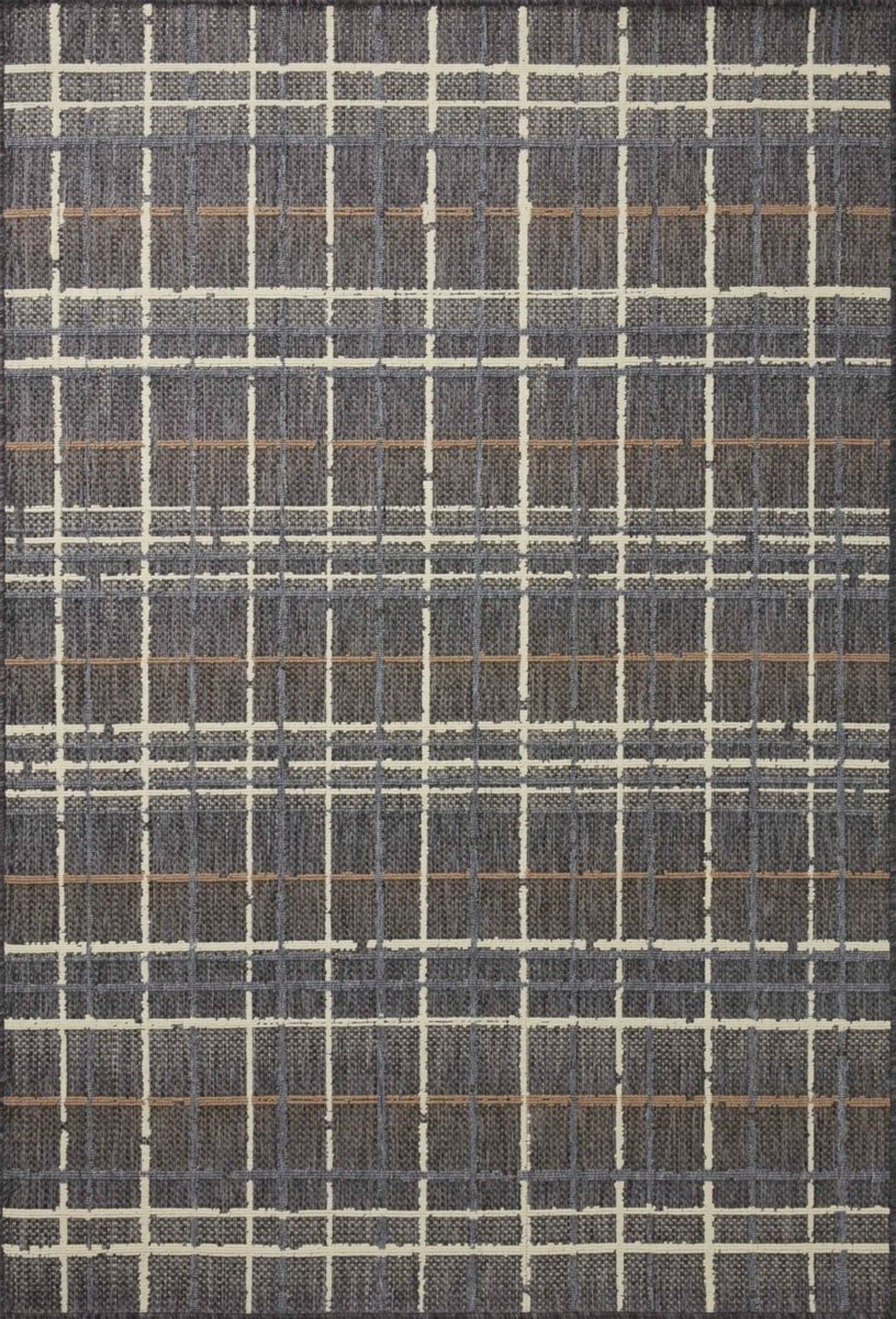 Picture of Rainier 7'10" x 10'10" Rug