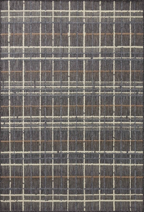 Picture of Rainier 7'10" x 10'10" Rug