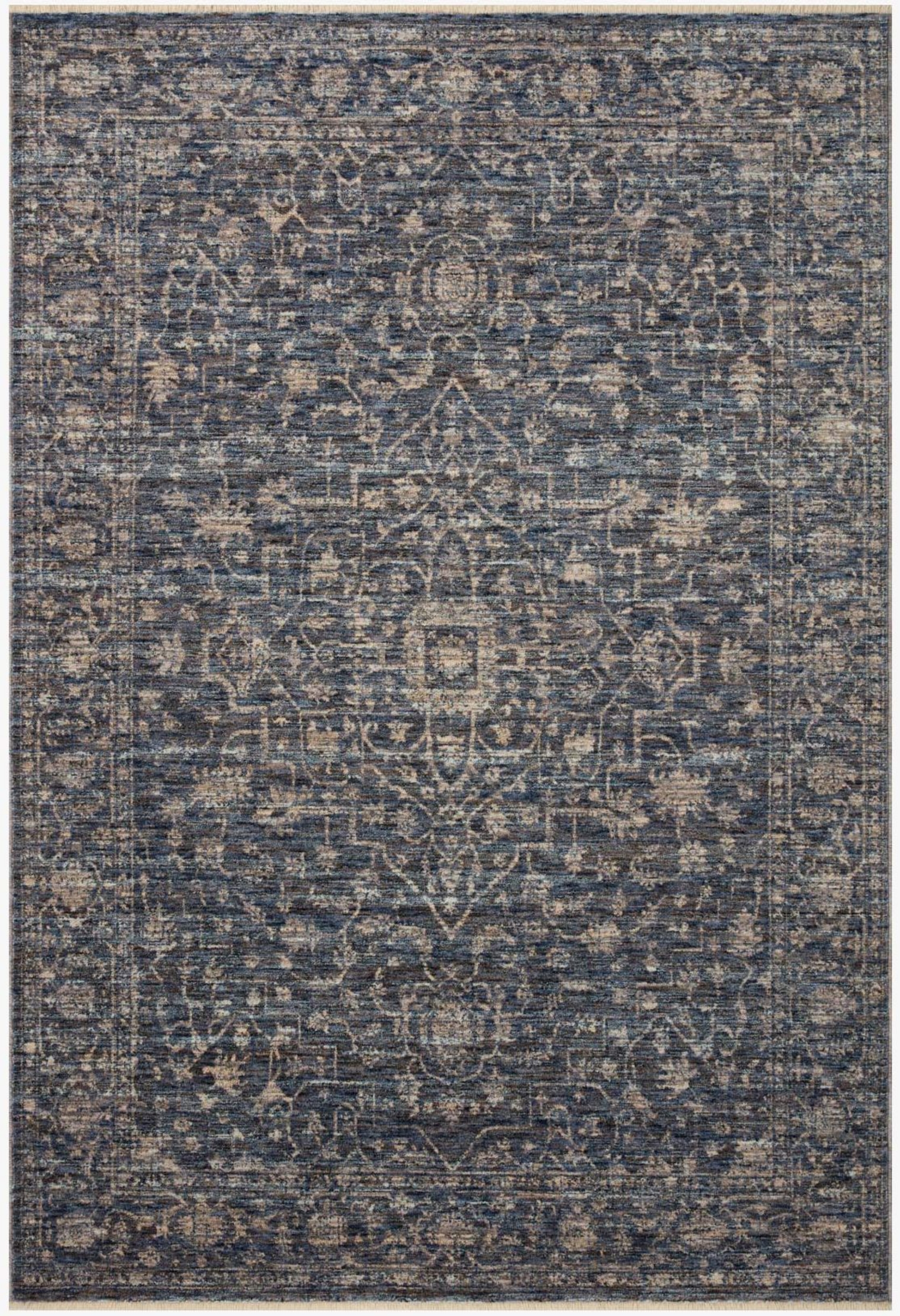 Picture of Sorrento 5'3" x 7'6" Rug