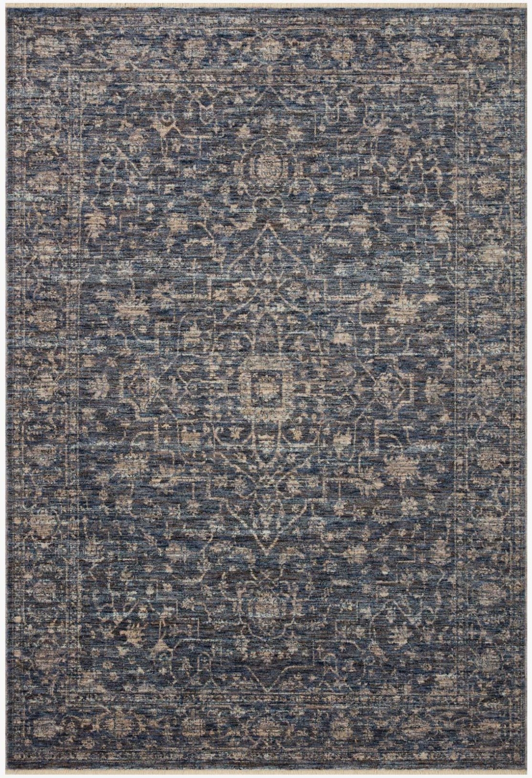 Picture of Sorrento 5'3" x 7'8" Rug