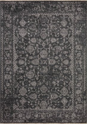 Picture of Vance 7'10" x 10' Rug