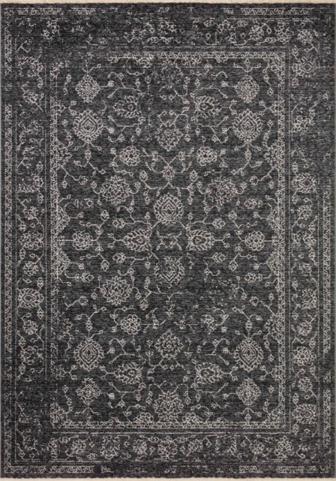 Picture of Vance 7'10" x 10' Rug