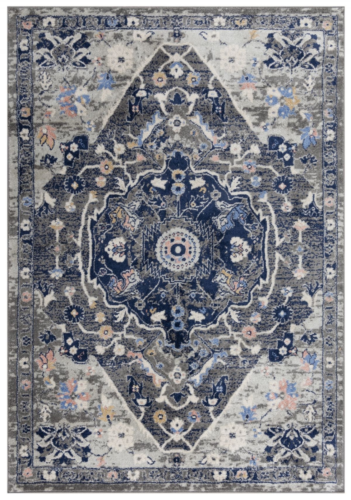 Picture of Marquise 5'2" x 7'3" Rug