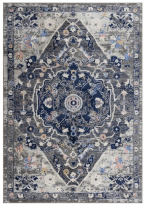 Picture of Marquise 5'2" x 7'3" Rug