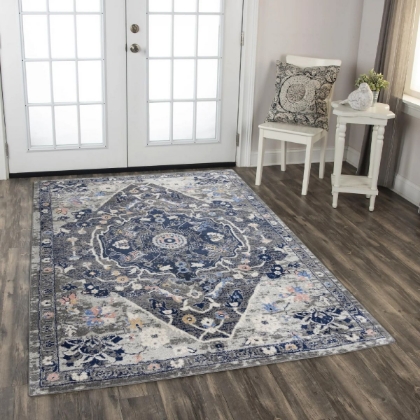 Picture of Marquise 5'2" x 7'3" Rug