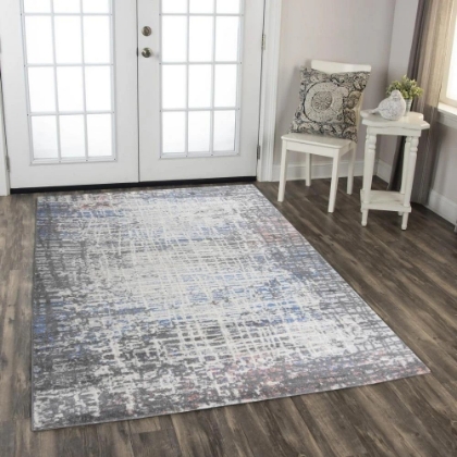 Picture of Marquise 5'2" x 7'3" Rug