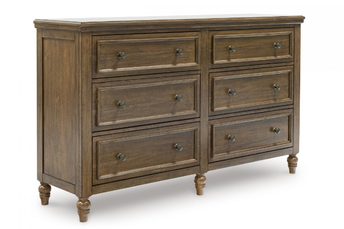 Picture of Sturlayne Dresser