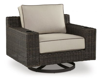 Picture of Coastline Bay Outdoor Chair