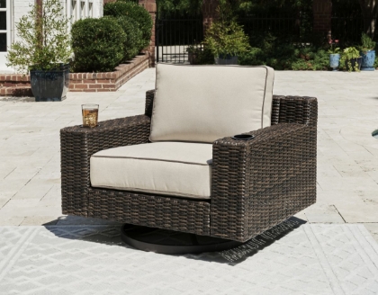 Picture of Coastline Bay Outdoor Chair