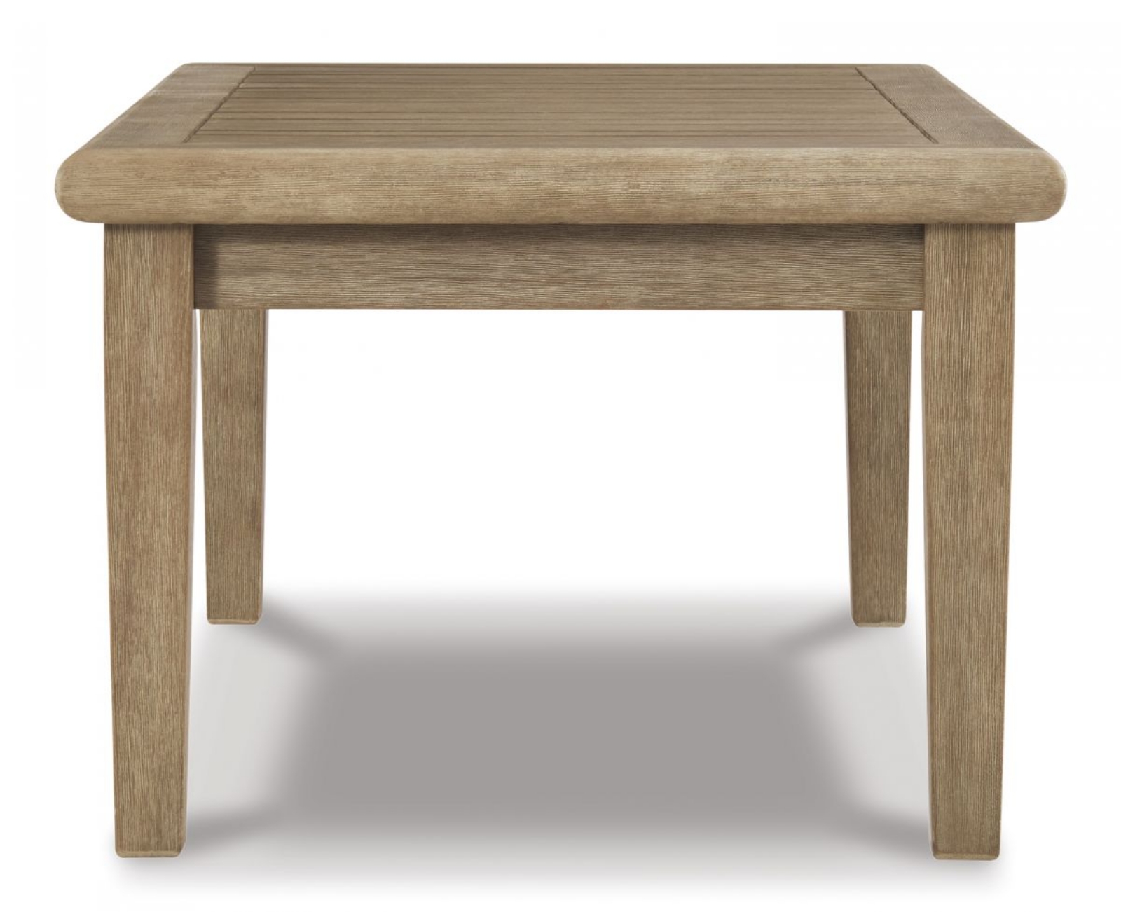 Gerianne Outdoor Coffee Table
