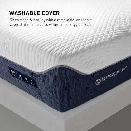 Picture of M3 Performance Queen Mattress