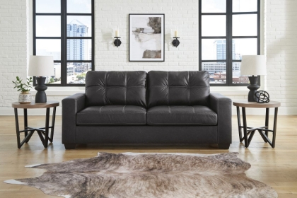 Picture of Barlin Mills Sofa