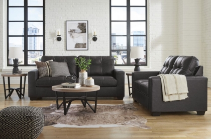 Picture of Barlin Mills Sofa