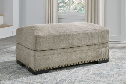 Picture of Galemore Ottoman