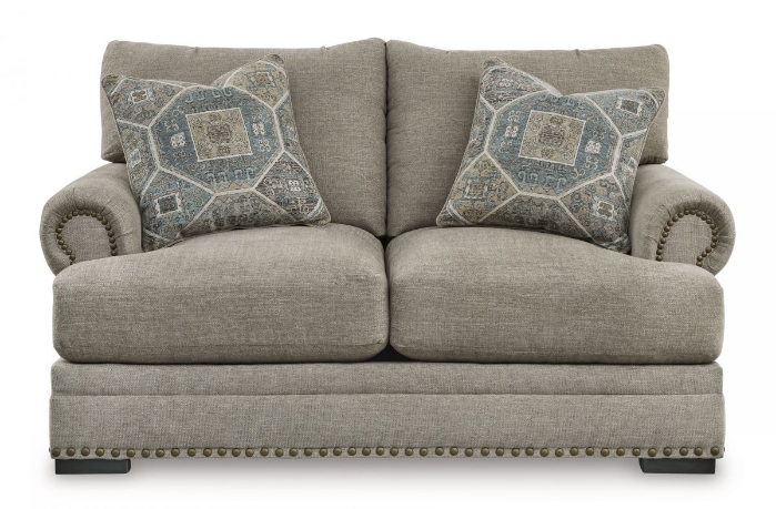 Picture of Galemore Loveseat
