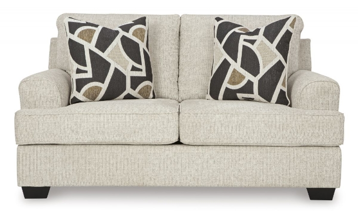 Picture of Heartcort Loveseat