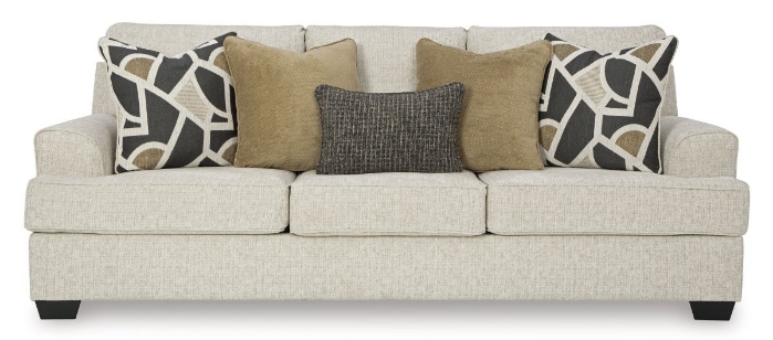 Picture of Heartcort Sofa