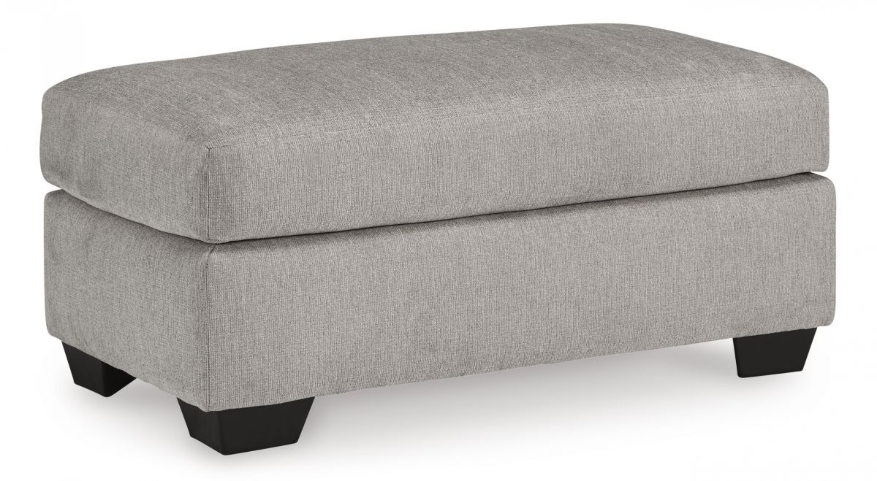 Picture of Avenal Park Ottoman