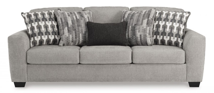 Picture of Avenal Park Sofa