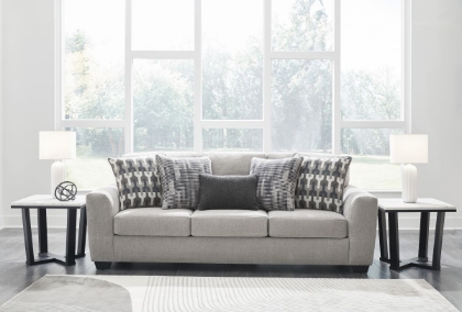 Picture of Avenal Park Sofa
