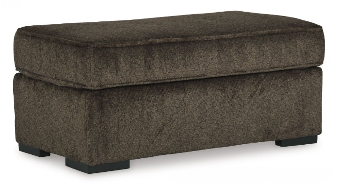 Picture of Aylesworth Ottoman