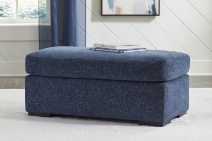Picture of Evansley Ottoman