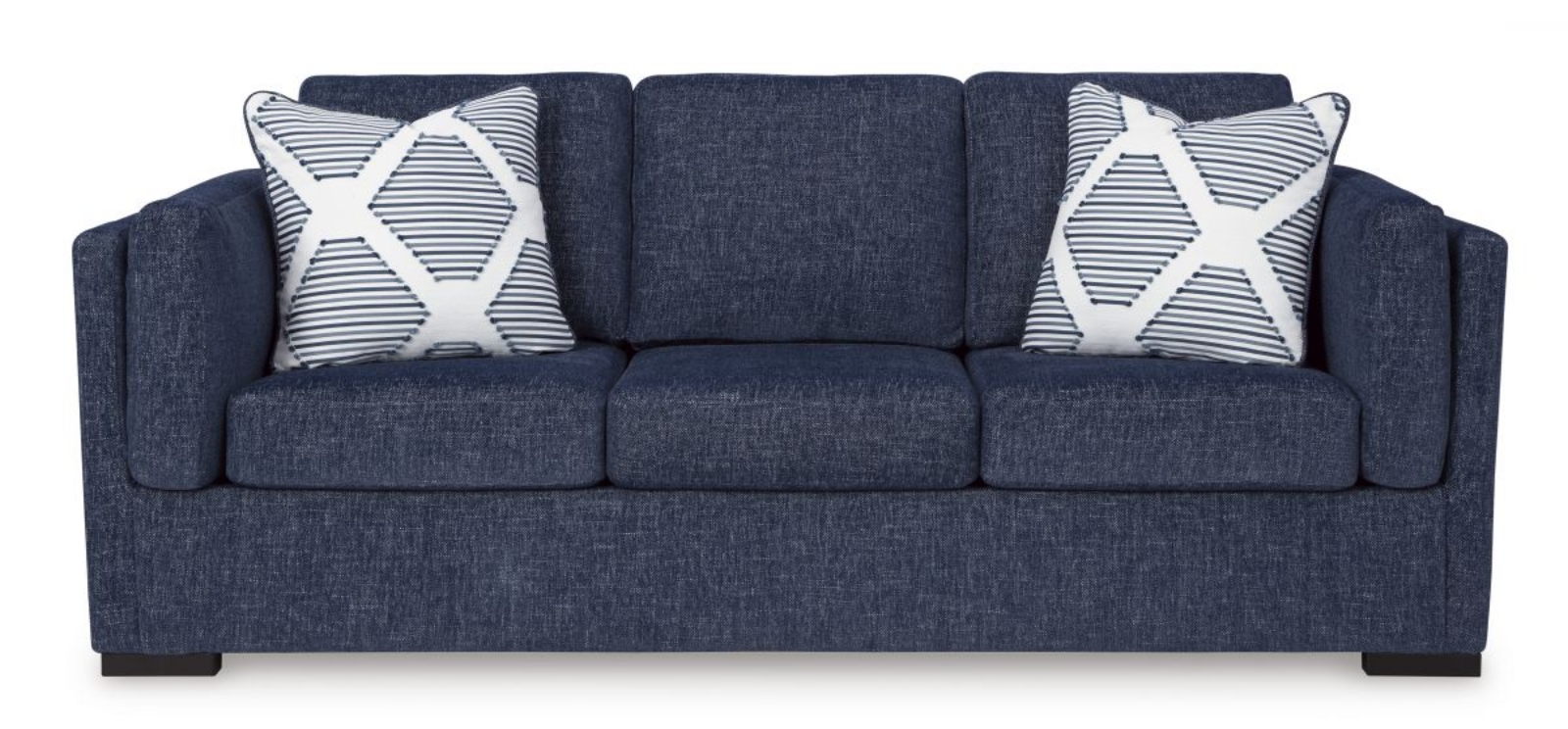 Picture of Evansley Sofa