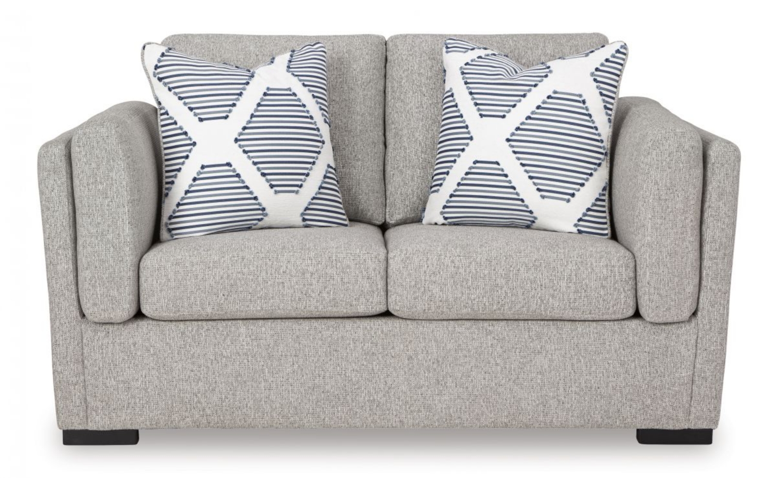 Picture of Evansley Loveseat