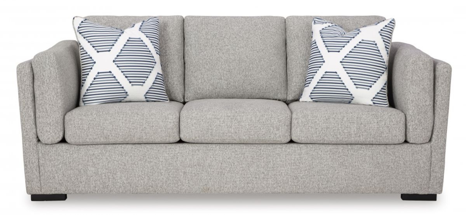 Picture of Evansley Sofa