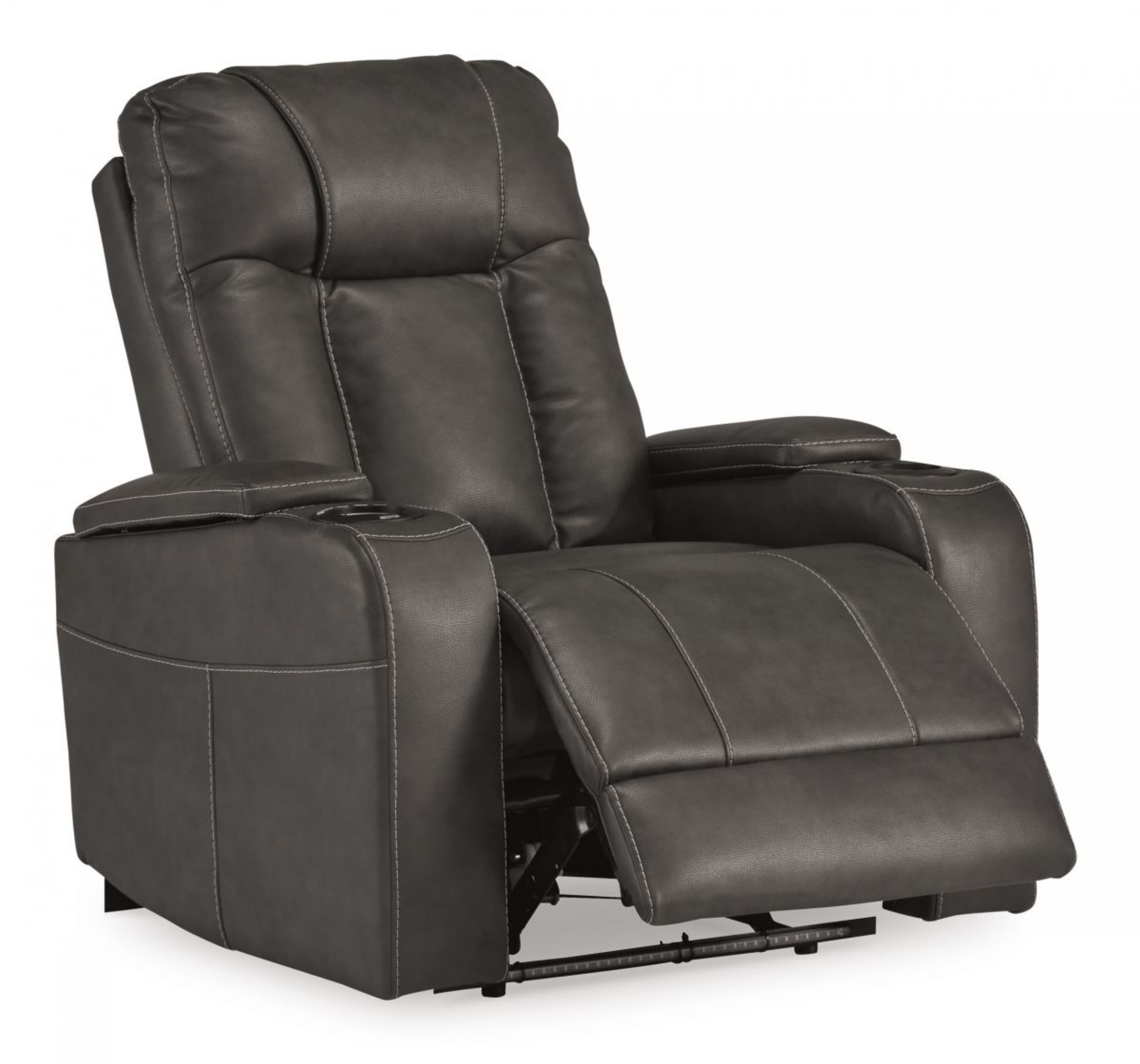 Picture of Feazada Power Recliner
