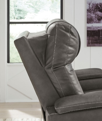 Picture of Feazada Power Recliner