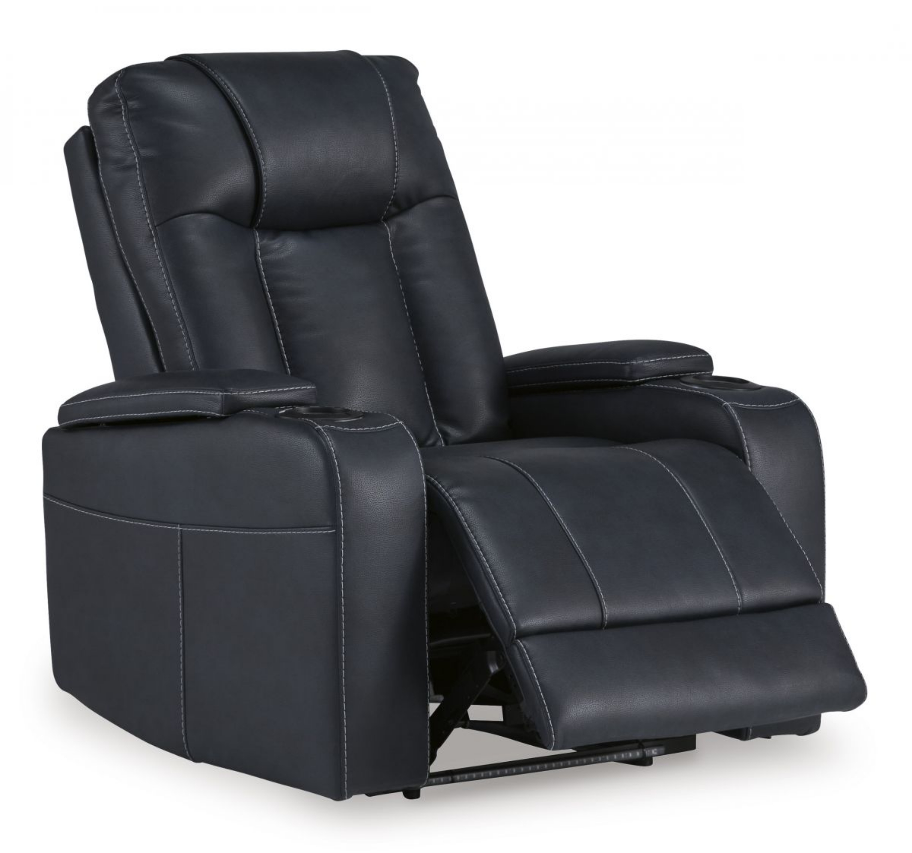Picture of Feazada Power Recliner