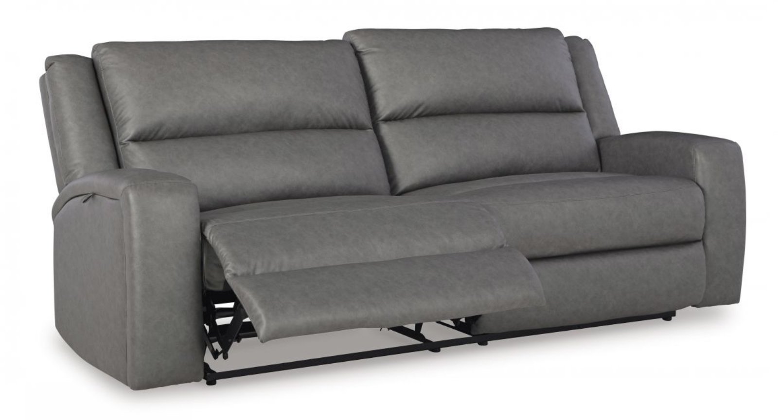 Picture of Brixworth Reclining Sofa