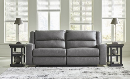 Picture of Brixworth Reclining Sofa