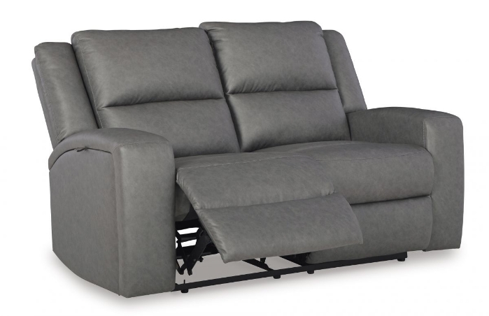 Picture of Brixworth Reclining Loveseat