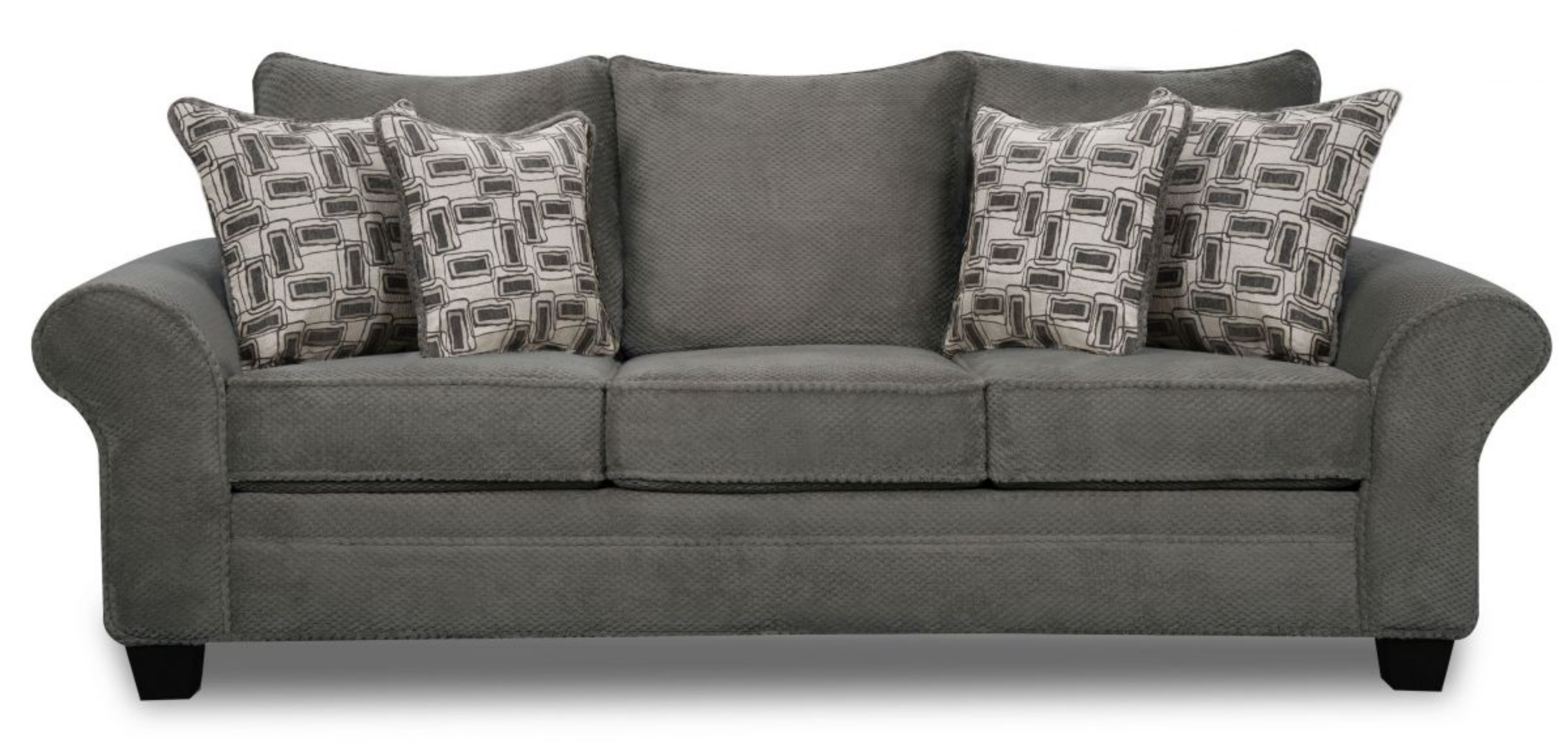 Picture of Artesia Sofa