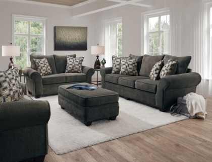 Picture of Artesia Sofa