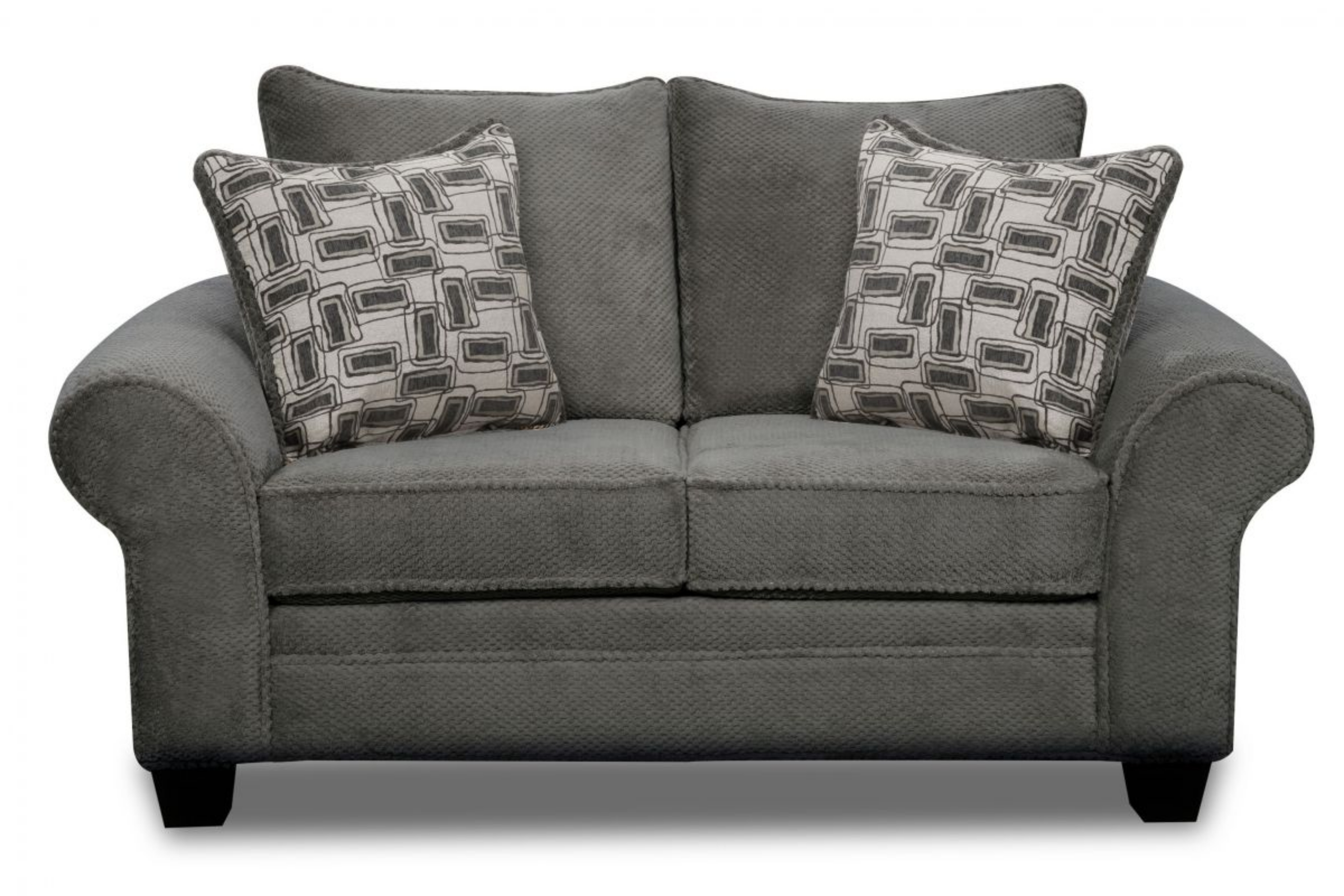 Picture of Artesia Loveseat