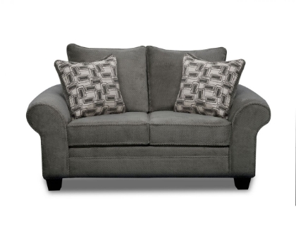 Picture of Artesia Loveseat