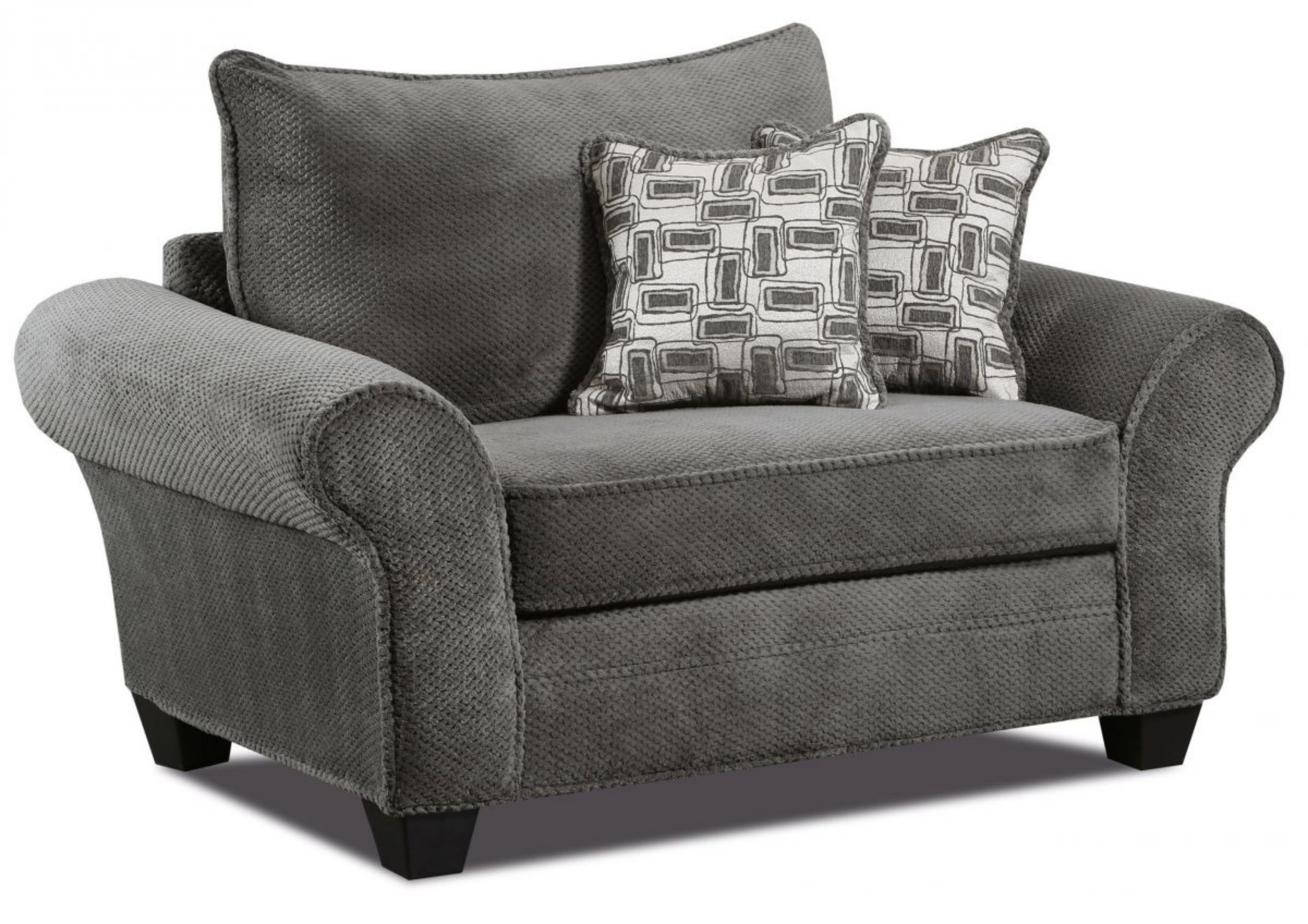 Picture of Artesia Chair