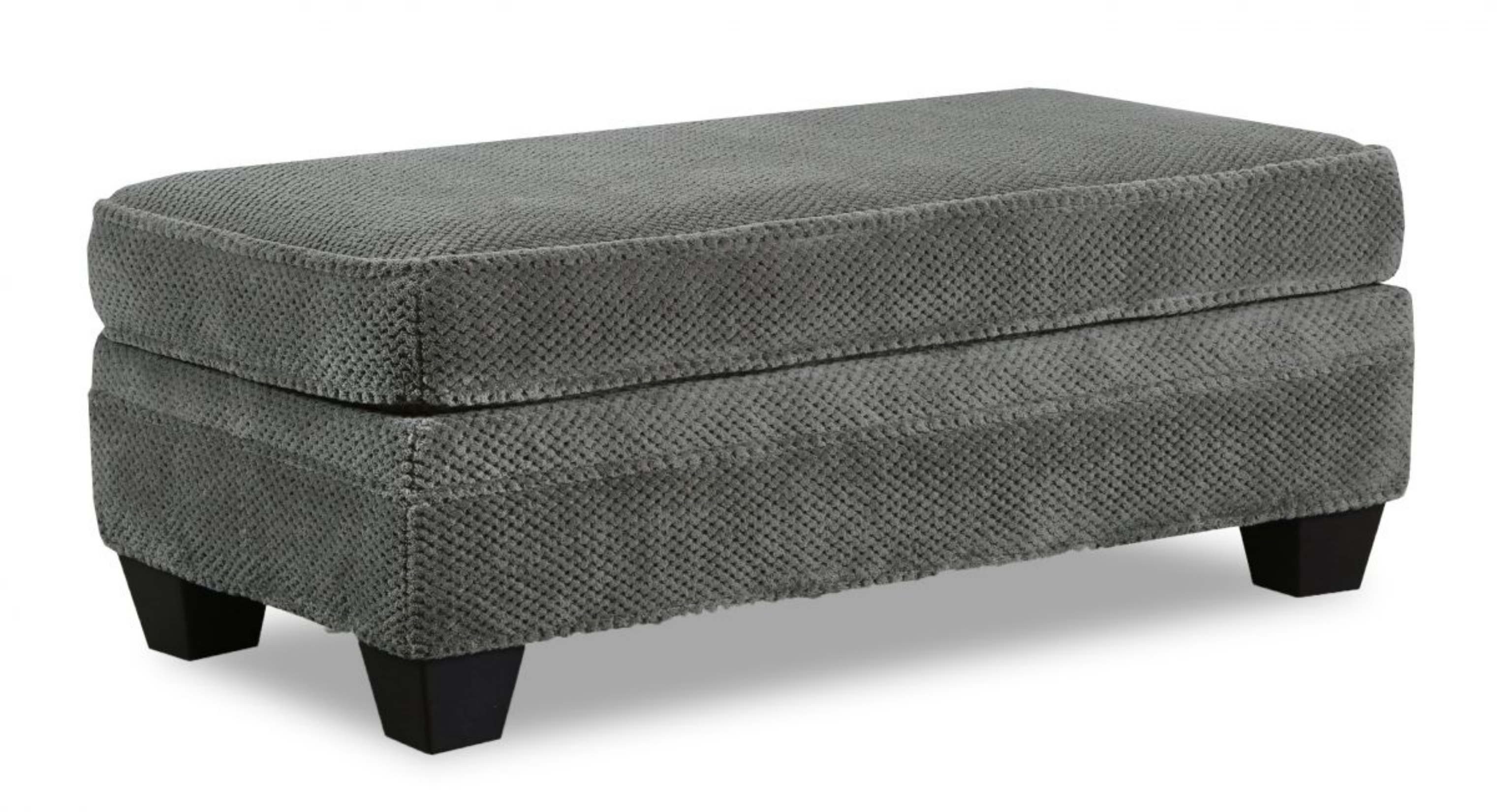 Picture of Artesia Ottoman