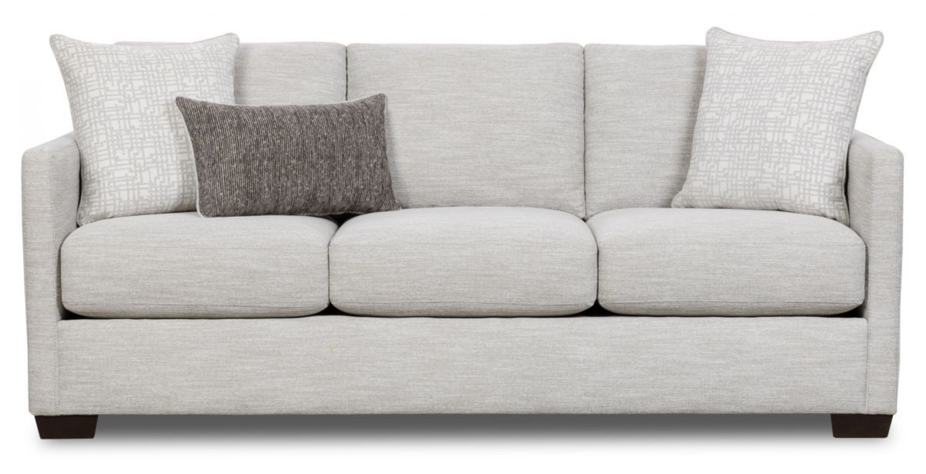 Picture of Rosemary Sofa